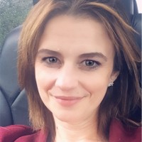 Amanda Montanye