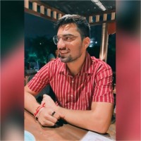 Prateek Chhugani
