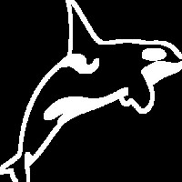 Wg Orca
