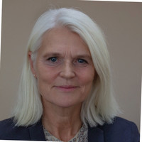 Birgitte Volck