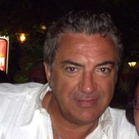 paolo blanc