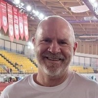 Duncan Mackenzie