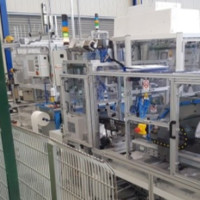 STUDIUM SRL