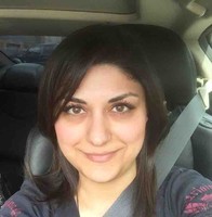 Gayane Hakobyan