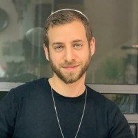 Raziel Kol