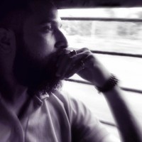 Muhammad Faisal Khan