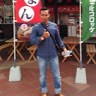 Heri Joe