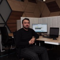 Robert Avagyan