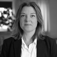 Annsofi Andersson