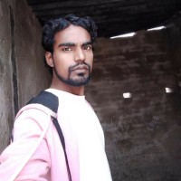 Angad Knu