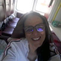 Ann guarani Rocha