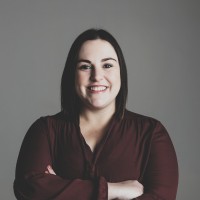 Lelanie Snyman CA(SA)