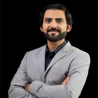 Mohamad Al-Ibrahim