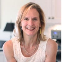 Sandra Brannock, CPA, AKBD