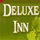 Hotel in Vallejo California