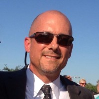 Steve Ryland
