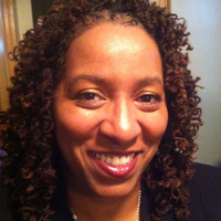 Denise James