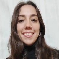 Fernanda Gómez
