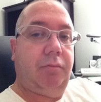 Brett Elliott