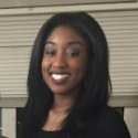 Kelechi Ihejeto