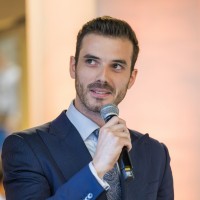 Maxence Veillé
