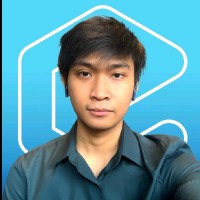 Raihan Gunawan