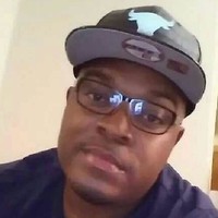 Eric Pegues