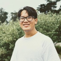 Billy Tran