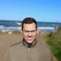 Bjørn Kudahl Andersen