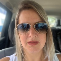 Dayra R R Seviriano