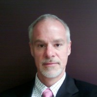 John Conroy