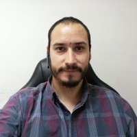 Pablo Antonio Socías Moreno