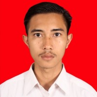 Muhammad Diza Ilham