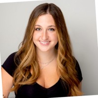 Marielle Goldschlag