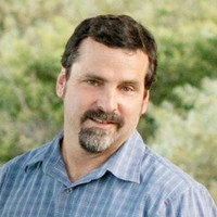 Eric (Rick) Wilkins