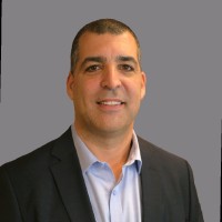 Tomer Egozi