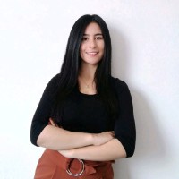 Mónica Hernández Díaz