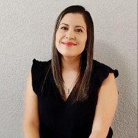 Trejo, Carolina