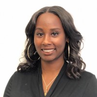Niomi Reed