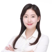 조이레