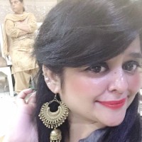 Himani Sharma