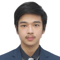 Adriel Prayoga