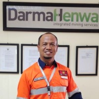 Teuku M Syarif