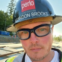 Brandon Brooks