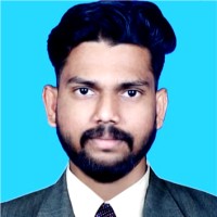 Mahsoom P