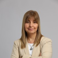 Selene del Rey Velazquez