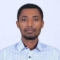 Abrham Getachew