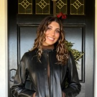 Avery Pazdel
