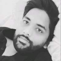 Vipin Rajput