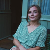 Elizabeth Fox